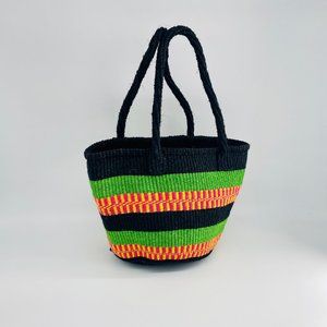 sisal bags
